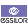 essior