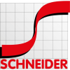 scheider