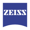 zeiss